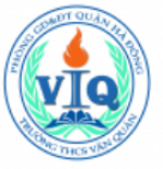 Trường sumvip trực tuyến
 tổ chức kỷ niệm 38 năm ngày Nhà giáo Việt Nam